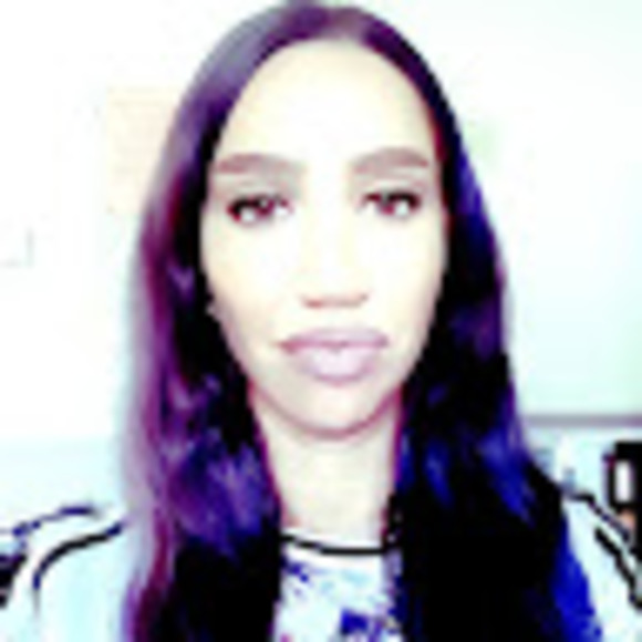 Meet your Posher, Jamie - Picture 1 of 1